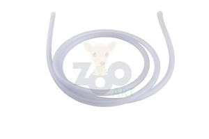 Kruuse EQUIVET Sonda Żołądkowa dla koni "M" 16x2700mm