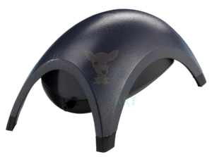 TETRA Tetratec Pompka napowietrzająca APS 50