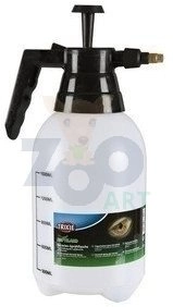 TRIXIE Spray do terrarium 1.5 l