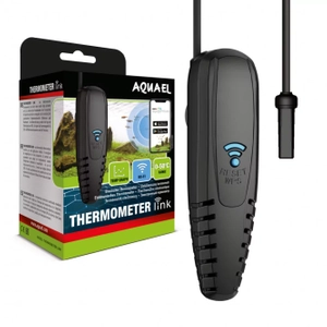 AQUAEL Thermometer Link Termometr WiFi