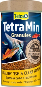 TETRA Min Granules 250ml