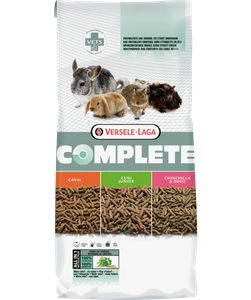VERSELE-LAGA Cuni Junior Complete  8kg - pokarm dla młodych królików