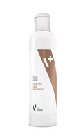 VET EXPERT TWISTED HAIR SHAMPOO - szampon dla psów i kotów długowłosych 250 ml