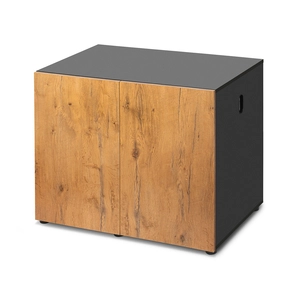 AQUAEL Szafka ULTRASCAPE 90 forest