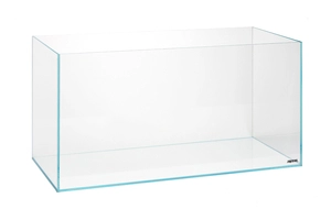  AQUAEL Akwarium OPTI TANK 80