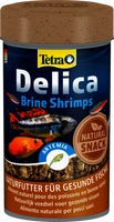 TETRA Delica Brine Shrimps 100ml