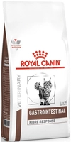 ROYAL CANIN  Fibre Response Gastrointestinal  FR 31 1,9kg / Opakowanie uszkodzone (5619) !!!