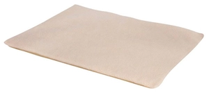 KERBL Materac samogrzejący Theo, 120 x 75 cm