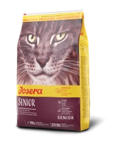 JOSERA Senior 8,9kg / Opakowanie uszkodzone (6983) !!! 