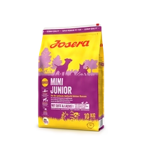 JOSERA Mini Junior 10kg  