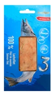 Love4Pet Salmon filet 30g filet z łososia 