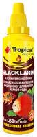 TROPICAL Blacklarin 30ml