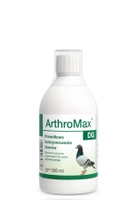 DOLFOS ArthroMax DG 500ml