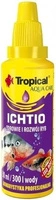 TROPICAL Ichtio 30ml