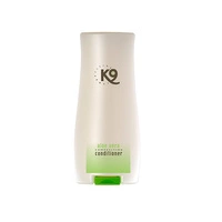 K9 Aloe Vera Conditioner - odżywka aloesowa 300ml