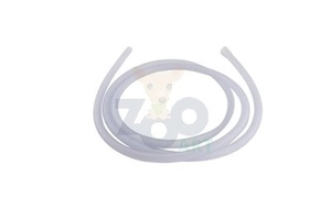 Kruuse EQUIVET Sonda Żołądkowa dla koni "L" 19x3000mm