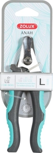 ZOLUX ANAH Obcinacz do pazurów duży (L)