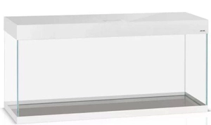  AQUAEL Zestaw akwariowy OPTI SET 240 - biały 2.0