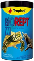 TROPICAL Biorept W 1000 ml