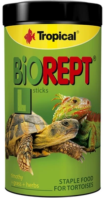 TROPICAL Biorept L 100 ml