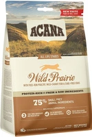 ACANA Wild Prairie Cat 340g