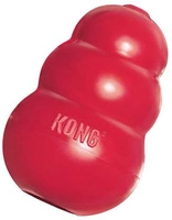 KONG Classic S