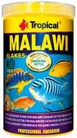 TROPICAL Malawi 1000ml