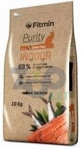 FITMIN Purity Indoor 10kg