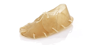 MACED But ze skóry 12,5cm