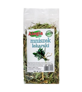 ALEGIA  - mniszek lekarski 50g