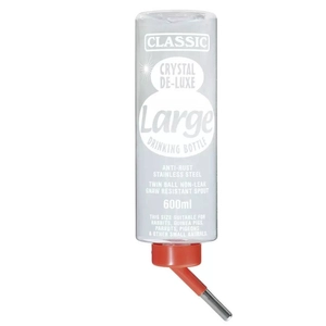 Poidełko Classic 600ml