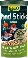 TETRA Pond Sticks Mini 1l