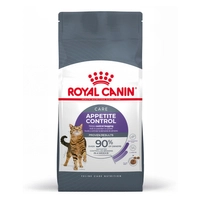 ROYAL CANIN Appetite Control 10kg karma sucha dla kotów dorosłych, sterylizowanych, domagających się jedzenia