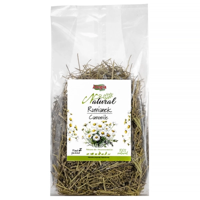 ALEGIA Rumianek 70g 