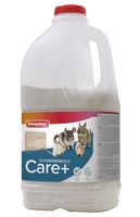 PIASEK DO KĄPIELI / BATHING SAND 1,3KG - dla małych zwierząt