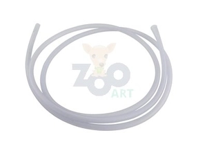 Kruuse EQUIVET Sonda Żołądkowa dla koni "S" 13x2700mm