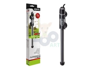 AQUAEL Grzałka szklana Platinium 150W