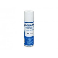 ARTWET ALU-Glin spray 200ml