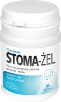 EUROWET Stoma Żel 50 g