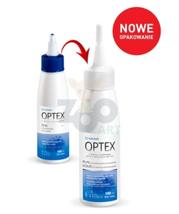 Eurowet Optex 100ml