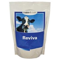 FARM-O-SAN Reviva 1kg