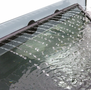 AQUAEL Deszczownia akwariowa UNIMAX