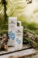 BOONIE- Szampon wielozadaniowy dla ras długowłosych 250ml 