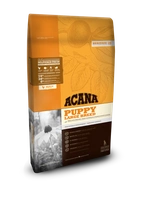 ACANA Puppy Large Breed 17kg + niespodzianka dla psa GRATIS!