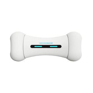 Cheerble Wickedbone - Interaktywna zabawka dla psów