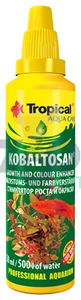 TROPICAL Kobaltosan 30ml