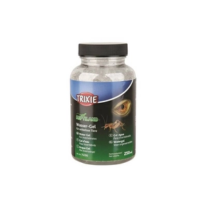 TRIXIE Woda w żelu dla bezkręgowców 250 ml