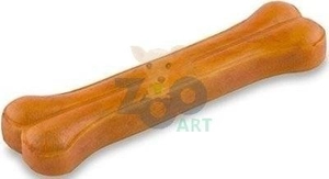 MACED Kość Wędzona Prasowana 11 cm