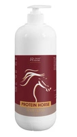 OVER HORSE Protein Horse 1L