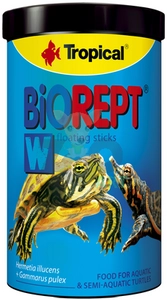 TROPICAL Biorept W 500 ml